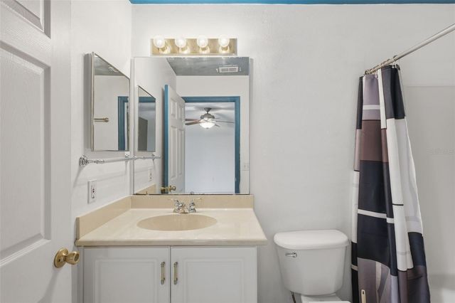 315 WALNUT AVENUE, Orange City, FL 32763