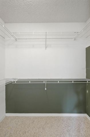 315 WALNUT AVENUE, Orange City, FL 32763