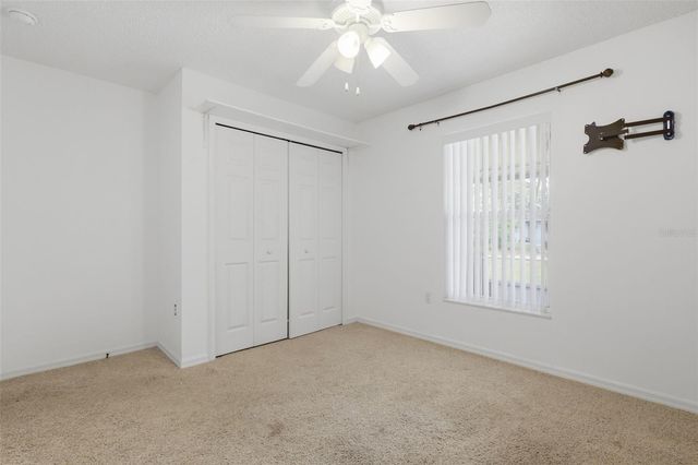 315 WALNUT AVENUE, Orange City, FL 32763