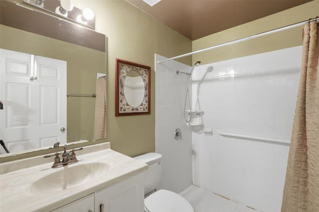 315 WALNUT AVENUE, Orange City, FL 32763