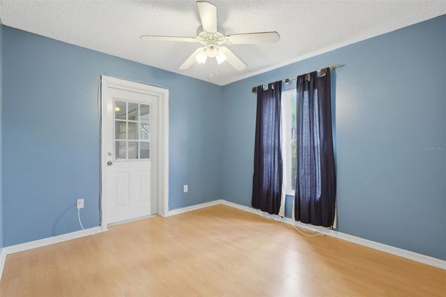 315 WALNUT AVENUE, Orange City, FL 32763