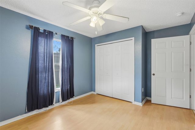 315 WALNUT AVENUE, Orange City, FL 32763