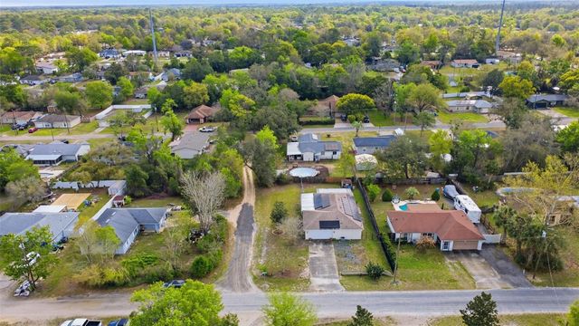 315 WALNUT AVENUE, Orange City, FL 32763