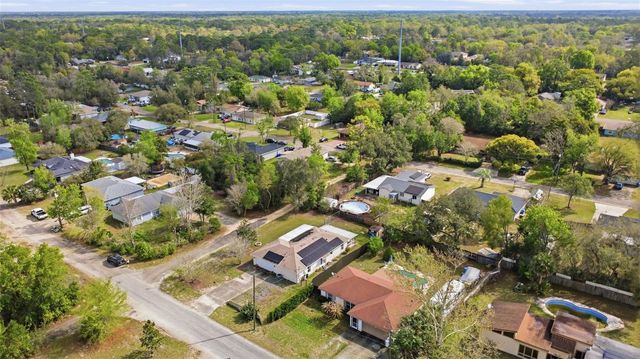 315 WALNUT AVENUE, Orange City, FL 32763