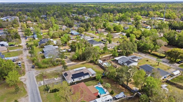 315 WALNUT AVENUE, Orange City, FL 32763