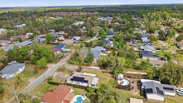 315 WALNUT AVENUE, Orange City, FL 32763