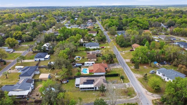 315 WALNUT AVENUE, Orange City, FL 32763