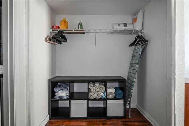 1750 N Bayshore Dr 2403, Miami, FL 33132