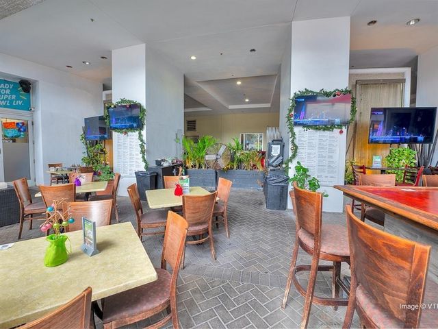 1750 N Bayshore Dr 2403, Miami, FL 33132