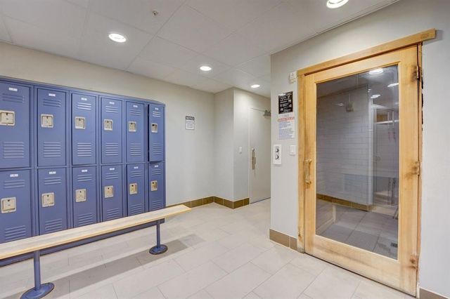 1750 N Bayshore Dr 2403, Miami, FL 33132