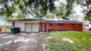 7302 Sandra Street, Houston, TX 77028