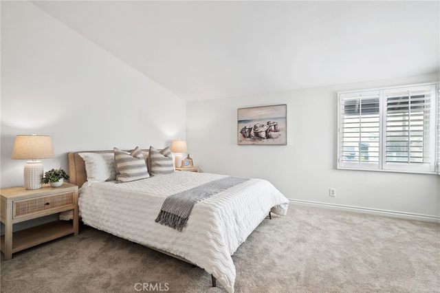 1411 Alpine Drive, Huntington Beach, CA 92648