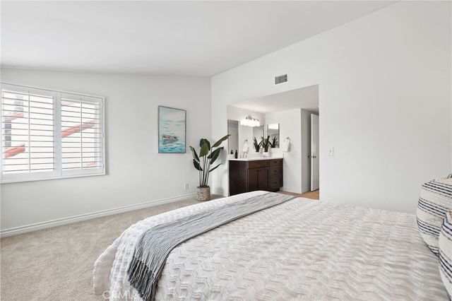 1411 Alpine Drive, Huntington Beach, CA 92648