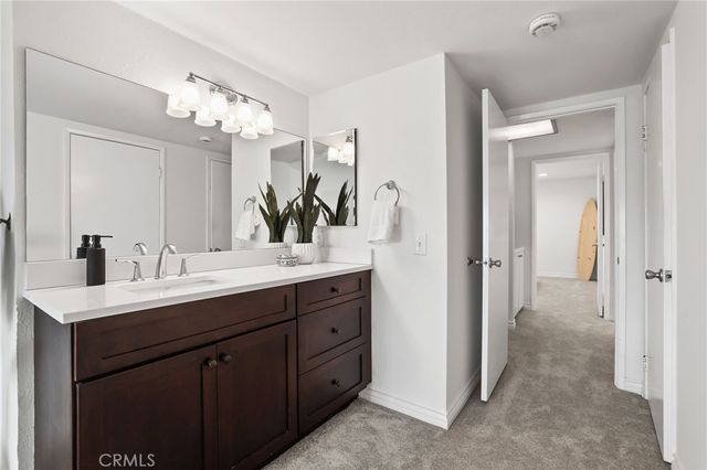 1411 Alpine Drive, Huntington Beach, CA 92648