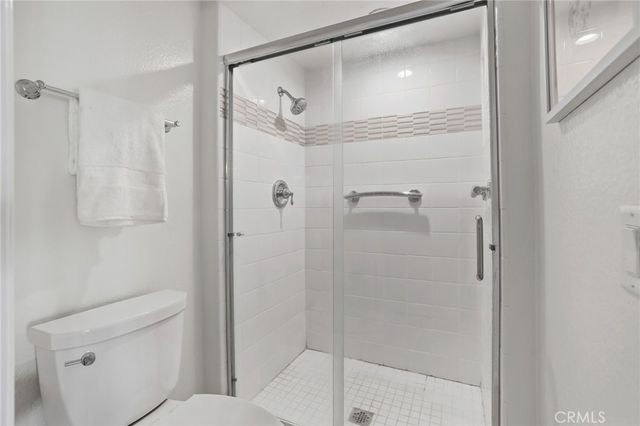 1411 Alpine Drive, Huntington Beach, CA 92648