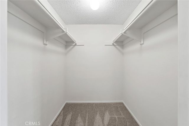 1411 Alpine Drive, Huntington Beach, CA 92648