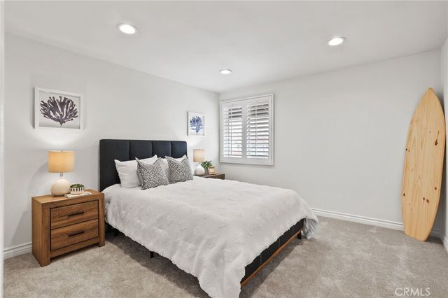 1411 Alpine Drive, Huntington Beach, CA 92648