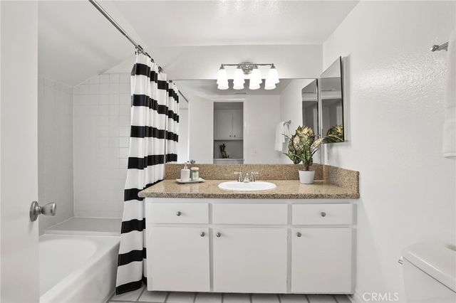 1411 Alpine Drive, Huntington Beach, CA 92648
