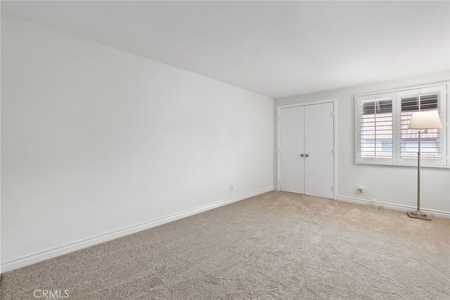 1411 Alpine Drive, Huntington Beach, CA 92648
