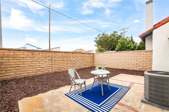 1411 Alpine Drive, Huntington Beach, CA 92648