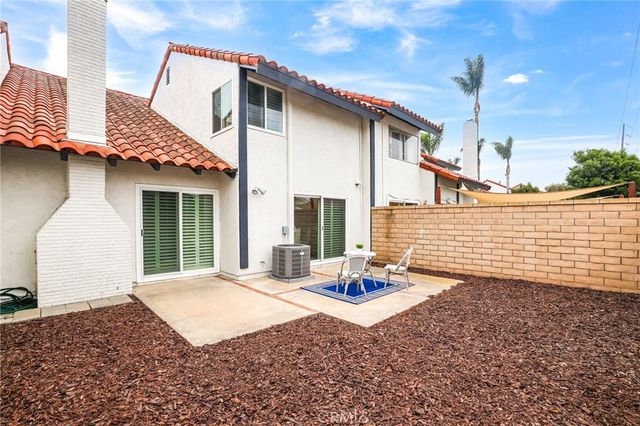 1411 Alpine Drive, Huntington Beach, CA 92648