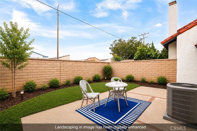 1411 Alpine Drive, Huntington Beach, CA 92648