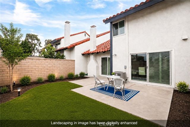 1411 Alpine Drive, Huntington Beach, CA 92648