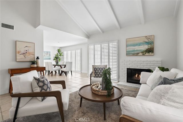 1411 Alpine Drive, Huntington Beach, CA 92648