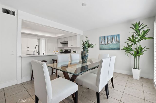 1411 Alpine Drive, Huntington Beach, CA 92648