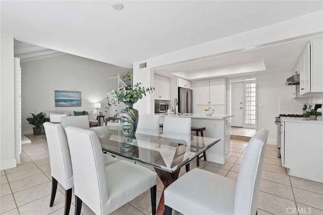 1411 Alpine Drive, Huntington Beach, CA 92648