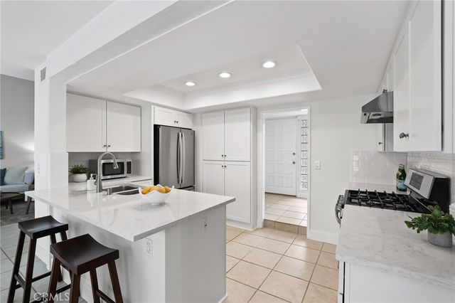 1411 Alpine Drive, Huntington Beach, CA 92648