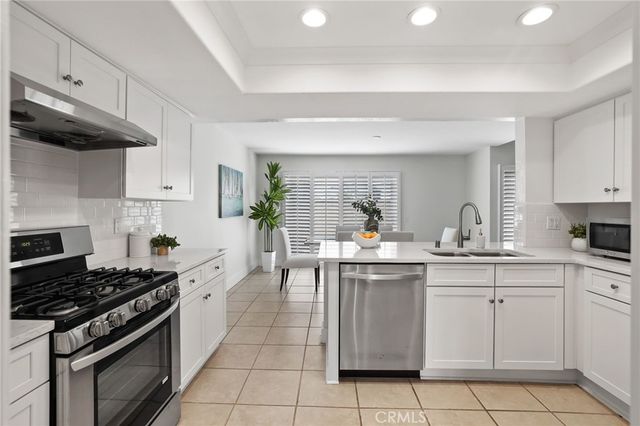1411 Alpine Drive, Huntington Beach, CA 92648