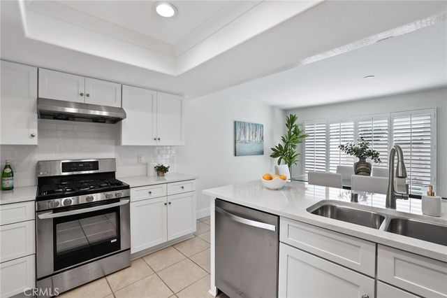 1411 Alpine Drive, Huntington Beach, CA 92648