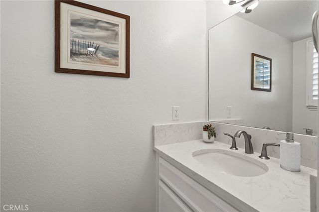 1411 Alpine Drive, Huntington Beach, CA 92648