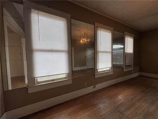 1814 HILL Street, Alexandria, LA 71301