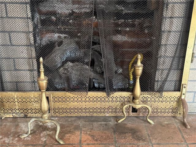 1814 HILL Street, Alexandria, LA 71301