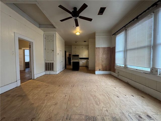 1814 HILL Street, Alexandria, LA 71301