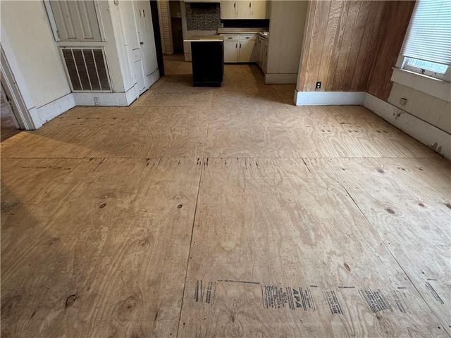 1814 HILL Street, Alexandria, LA 71301