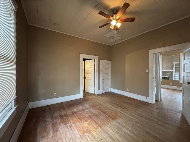 1814 HILL Street, Alexandria, LA 71301