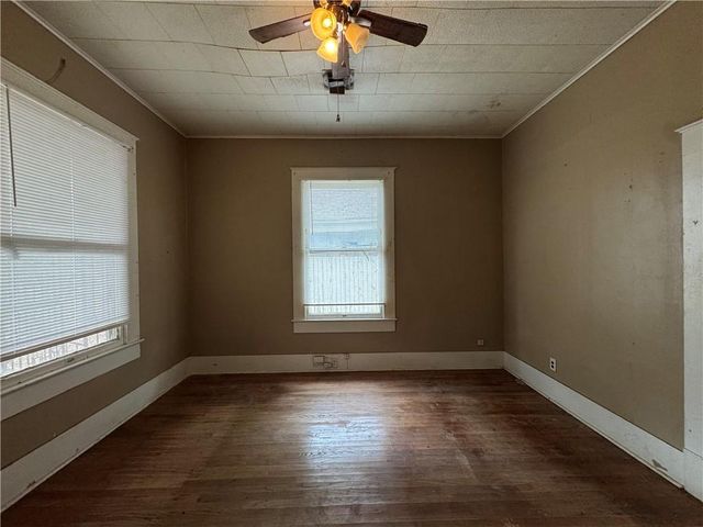 1814 HILL Street, Alexandria, LA 71301