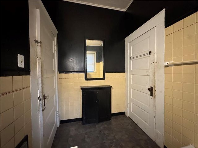 1814 HILL Street, Alexandria, LA 71301