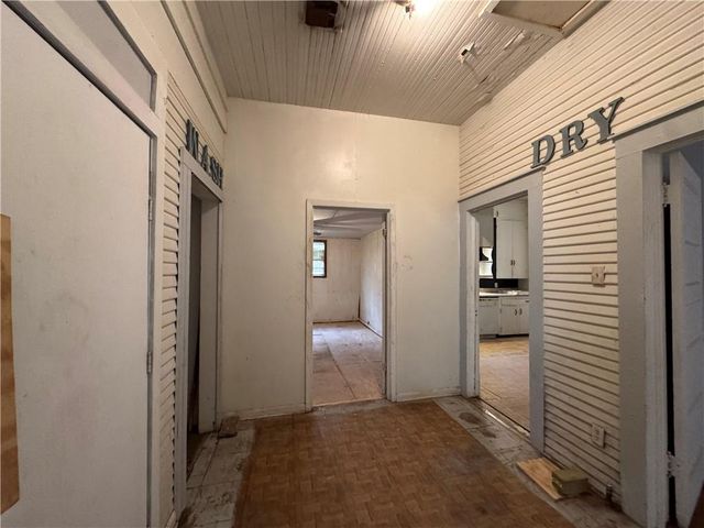 1814 HILL Street, Alexandria, LA 71301