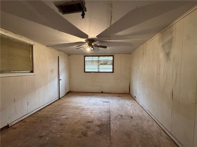 1814 HILL Street, Alexandria, LA 71301