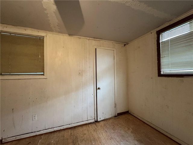 1814 HILL Street, Alexandria, LA 71301