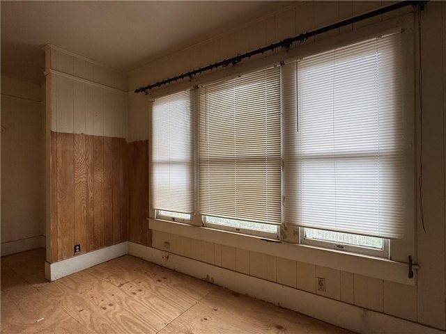 1814 HILL Street, Alexandria, LA 71301