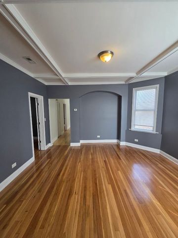4926 W Rice Street 2, Chicago, IL 60651