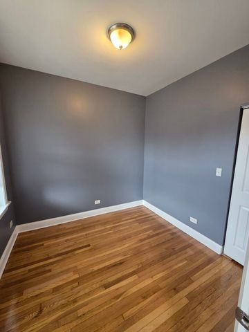 4926 W Rice Street 2, Chicago, IL 60651