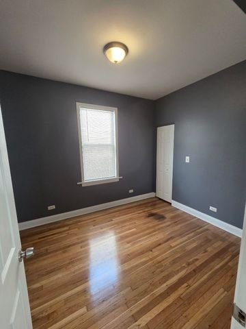 4926 W Rice Street 2, Chicago, IL 60651