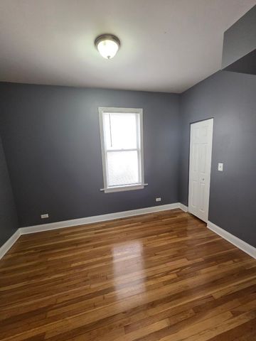 4926 W Rice Street 2, Chicago, IL 60651