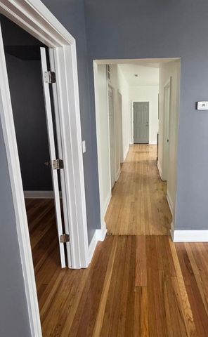4926 W Rice Street 2, Chicago, IL 60651